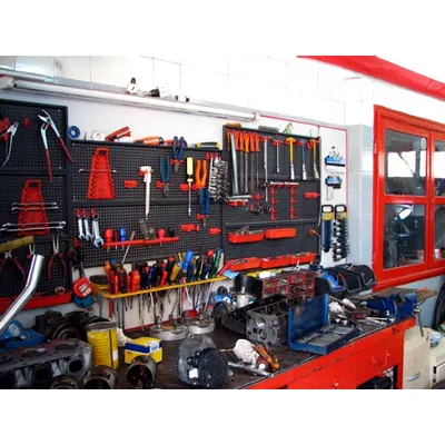 AUTO SERWIS WULKANIZACJA